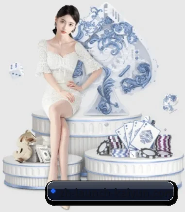 五大服务分区,信息按项目分类(kaiyun.com)