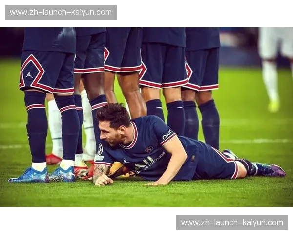 美洲杯2027：拉近热情与荣耀的足球盛宴