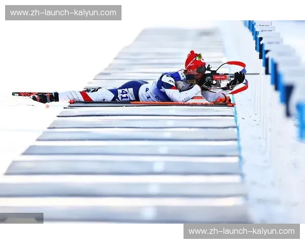 青春的注脚与王权的加冕：重温热火vs雷霆全场录像中的热血瞬间