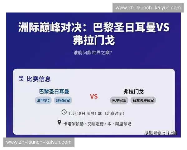 巅峰对决：谁能问鼎“最强者”桂冠？西联合，我们拭目以待！