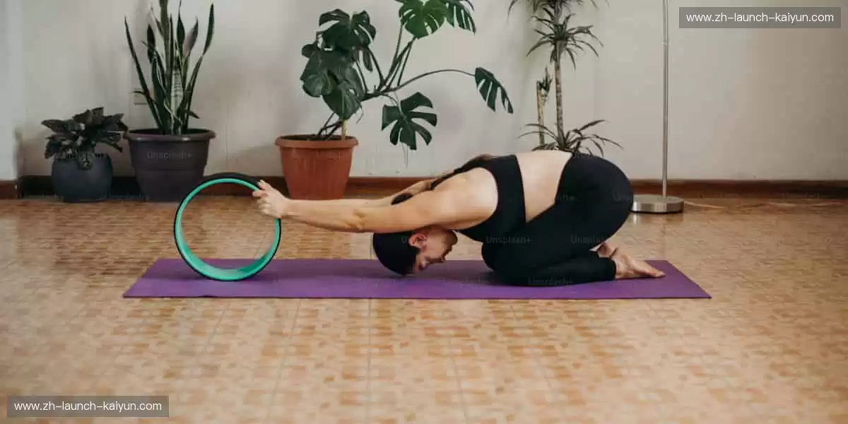 速度与激情交织,赛事直播永不卡顿!💨